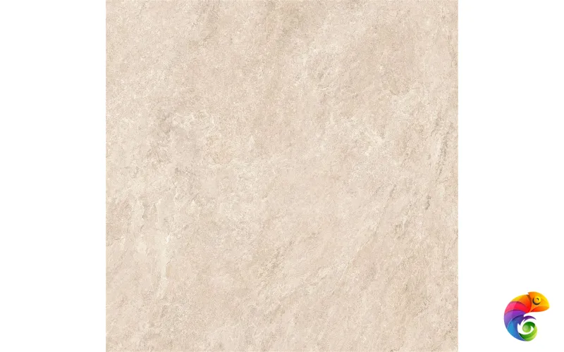 Плитка керамогранит Quarstone Бежевый матовый 60x60