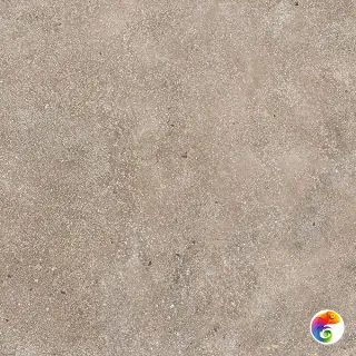 Иремель G222 Бежевый матовый 60x60