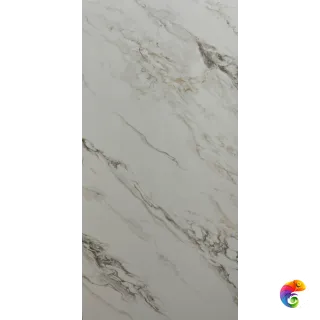 Butterfly ZA-B12606  полированный 120x60