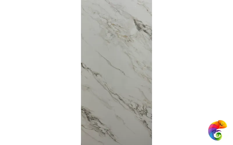 Плитка керамогранит Butterfly ZA-B12606  полированный 120x60