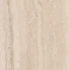 Риальто SG634420R Песочный светлый матовый 60x60