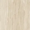 Вилла Альба Ривер Бежевый матовый 60x60