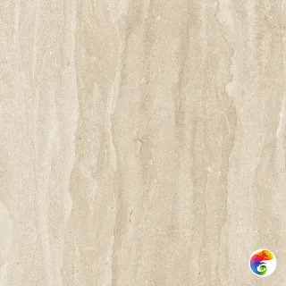 Вилла Альба Ривер Бежевый матовый 60x60