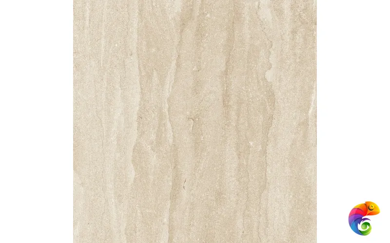 Плитка керамогранит Вилла Альба Ривер Бежевый матовый 60x60