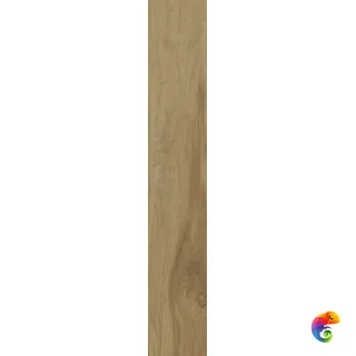 Walnut Бежевый матовый 120x20