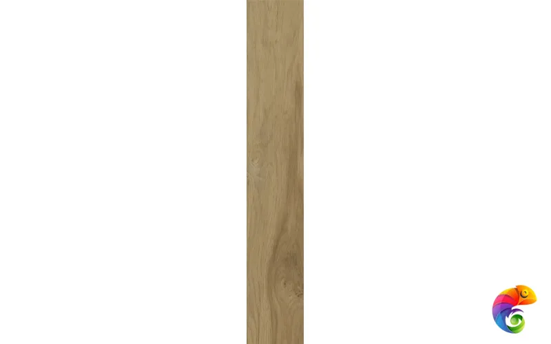 Плитка керамогранит Walnut Бежевый матовый 120x20