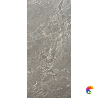 Lande ZA-L12632  полированный 120x60