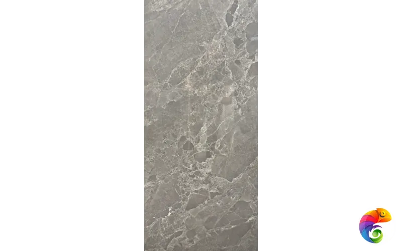 Плитка керамогранит Lande ZA-L12632  полированный 120x60