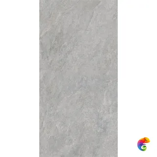 Quarstone Серый матовый 120x60