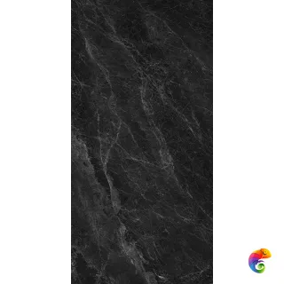 Риальто SG561120R Темно-серый матовый 119.5x60