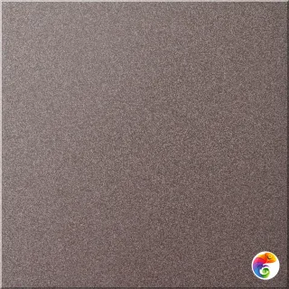 Соль-перец U110 Коричнево-розовый матовый 30x30