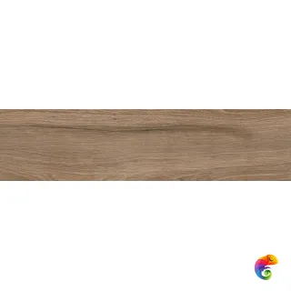 OriginWood Тауп матовый 80x20