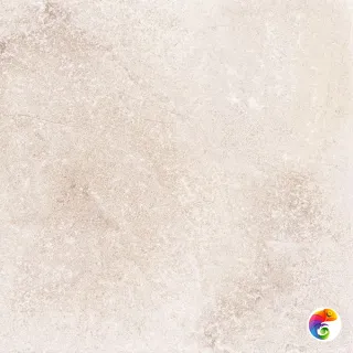 Шунут G302 Бежевый полированный 60x60