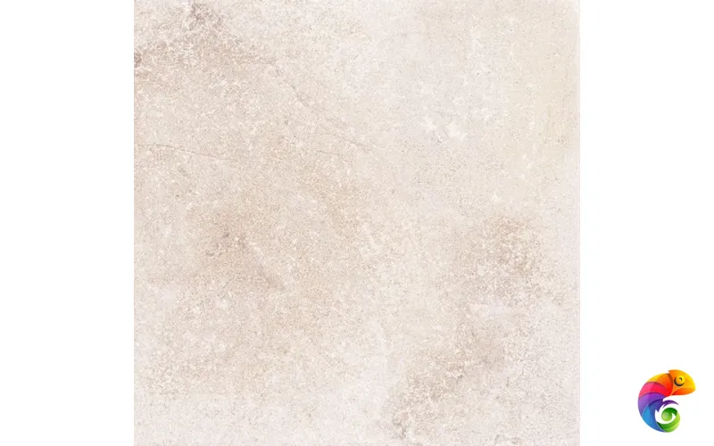 Плитка керамогранит Шунут G302 Бежевый полированный 60x60