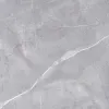 Риальто SG634220R Серый матовый 60x60