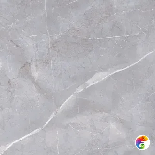 Риальто SG634220R Серый матовый 60x60