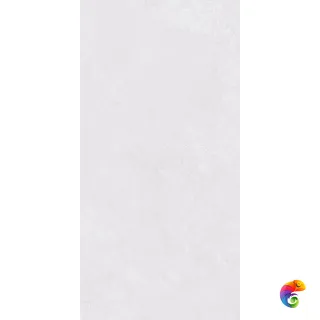 Butterfly ZA-BJ12596  Карвинг 120x60