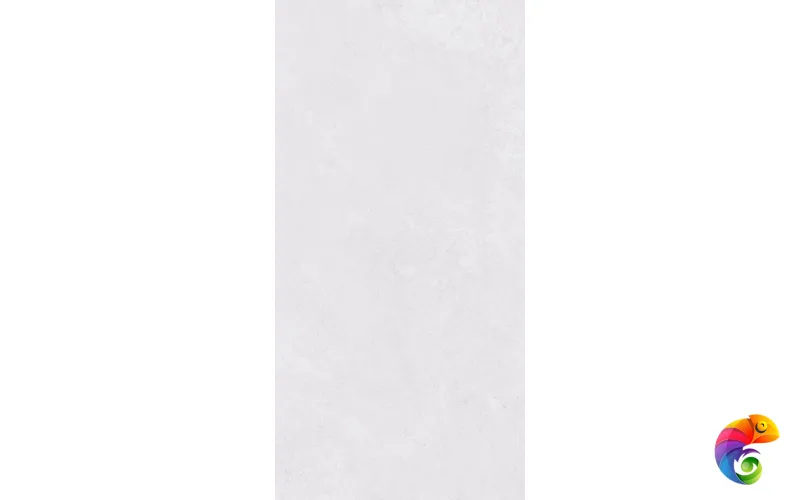 Плитка керамогранит Плато ZA-BJ12596  Карвинг 120x60