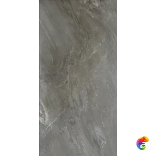 GRS02-07 Petra 1200*600*10 MR Ashy 45,36кв.м 120x60