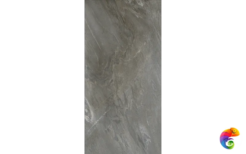 GRS02-07 Petra 1200*600*10 MR Ashy 45,36кв.м 120x60