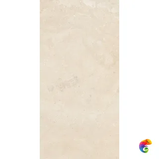 Вилла Альба Кросс Айвори матовый 120x60