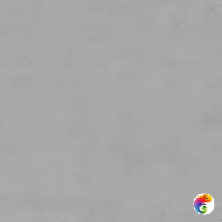 Sigiriya GRS09-09 Clair матовый 60x60