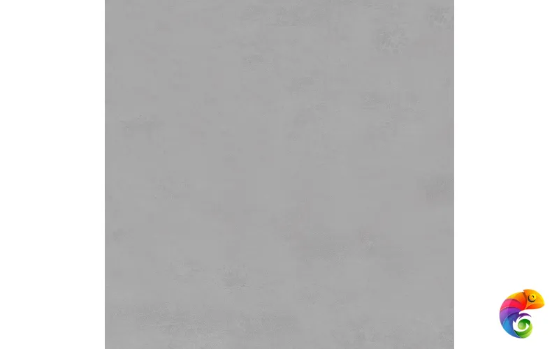 GRS09-09 Sigiriya 600*600*10 MR Clair 46,08кв.м 60x60