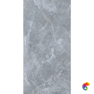 Petra GRS02-16 Northen Silver матовый 120x60