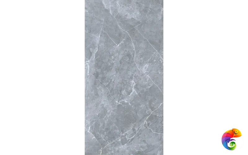 Плитка керамогранит Petra GRS02-16 Northen Silver матовый 120x60