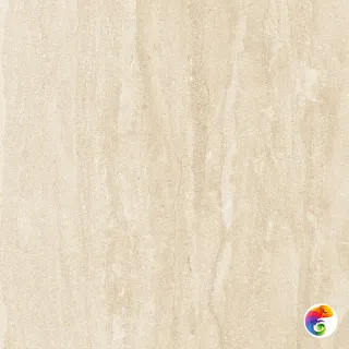 Вилла Альба Ривер Айвори легкое лаппатирование 60x60