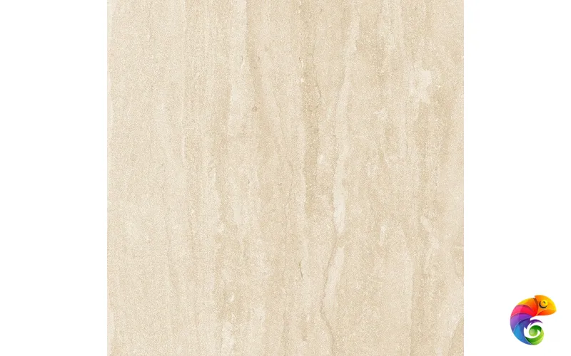 Плитка керамогранит Вилла Альба Ривер Айвори легкое лаппатирование 60x60