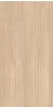 ArtWood Ригато Бежевый матовый 120x60