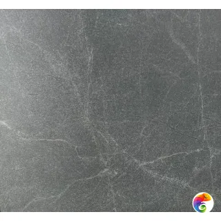 Lande ZA-L60311  матовый 60x60