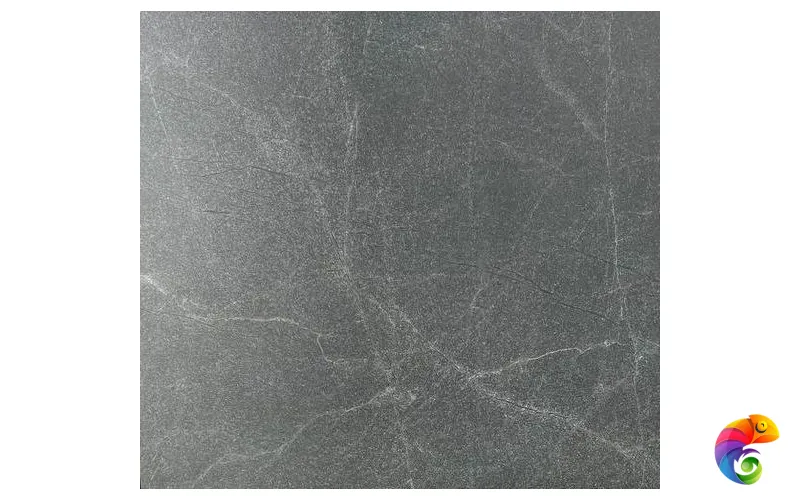 Плитка керамогранит Lande ZA-L60311  матовый 60x60