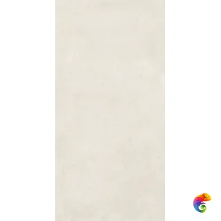 UrbanChic Слоновая кость матовый 120x60