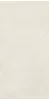 UrbanChic Слоновая кость матовый 120x60