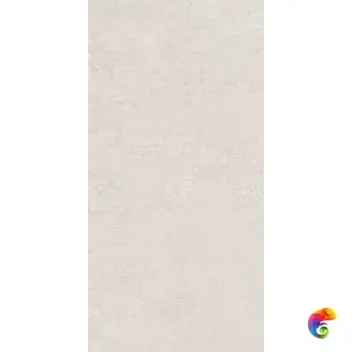 Про Фьюче DD593220R Светло-бежевый матовый 119.5x60