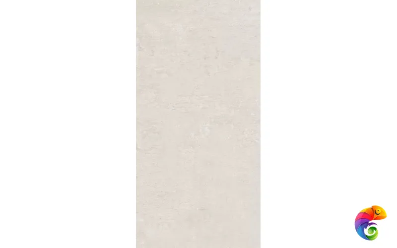 Плитка керамогранит Про Фьюче DD593220R Светло-бежевый матовый 119.5x60