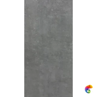 Glazed ZA-D12516  матовый 120x60