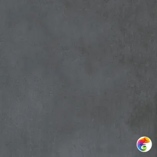 Matera GRS06-02 Pitch матовый 60x60