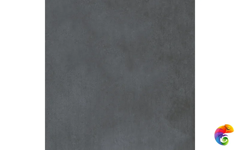 Плитка керамогранит Matera GRS06-02 Pitch матовый 60x60