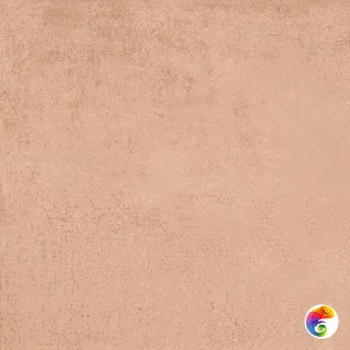 Артбетон G009 Розовый рельеф 60x60