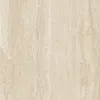 Вилла Альба Ривер Бежевый легкое лаппатирование 60x60