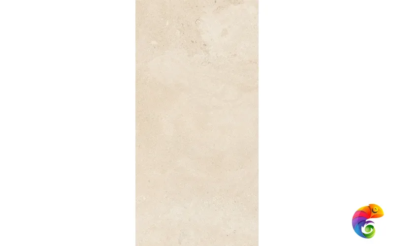 Плитка керамогранит Вилла Альба Кросс Айвори легкое лаппатирование 120x60