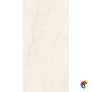 Микеланджело K958353R Теплый Белый матовый 120x60