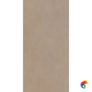 Баланс K958302R Мокко матовый 120x60