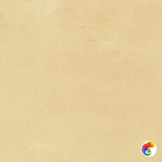 Артбетон G011 Желтый рельеф 60x60