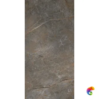 GRS02-05 Petra 1200*600*10 MR Steel 45,36кв.м 120x60