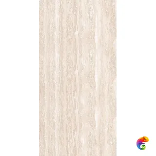 Аллаки G202 Бежевый матовый 120x60