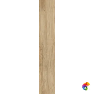 Argos GRS13-03S Amber Teak структурный 120x20